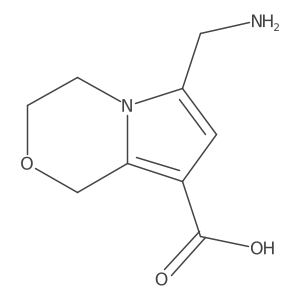 2169438-46-2结构式