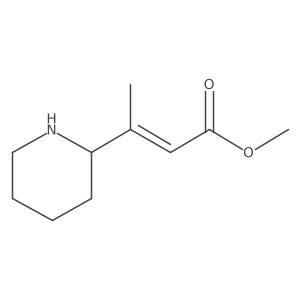 2169663-77-6 structure