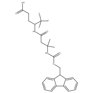 2171161-75-2 structure