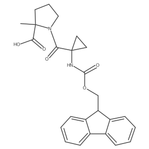 2171173-48-9 structure