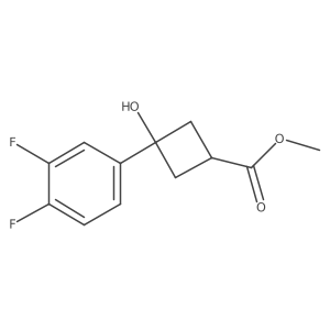 2171202-36-9结构式