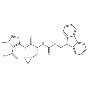 2171242-34-3结构式