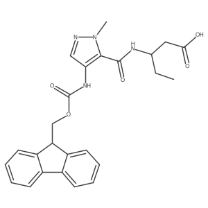 2171285-31-5 structure