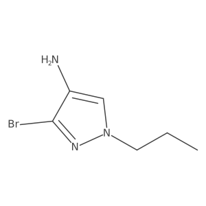 2171317-62-5结构式