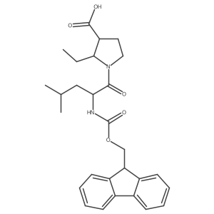 2171378-07-5 structure