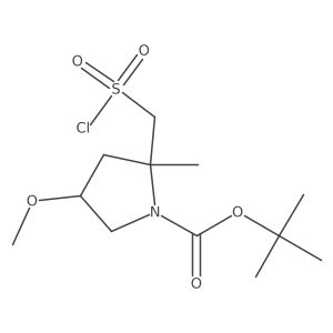 2171582-91-3 structure
