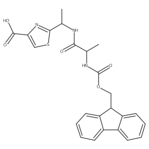 2171591-43-6 structure