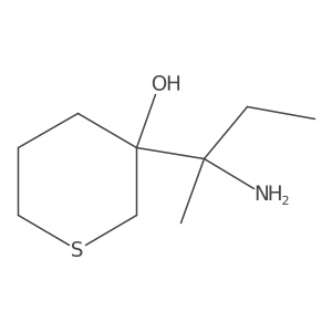 2171591-65-2 structure