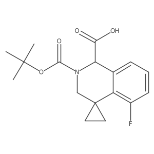 2171623-96-2 structure