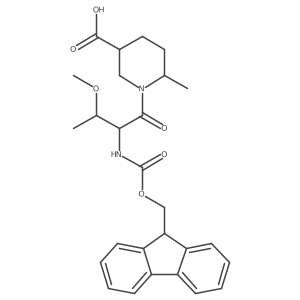 2171633-00-2 structure