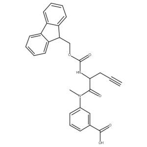 2171663-50-4结构式
