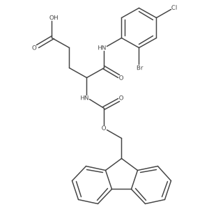 2171688-14-3 structure