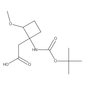 2171704-33-7结构式