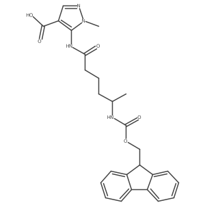 2171828-11-6 structure