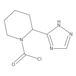 2171870-48-5 structure