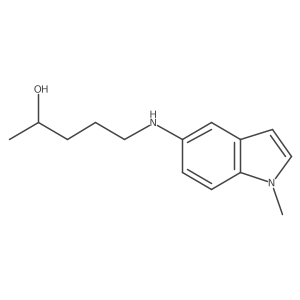 2171918-69-5 structure