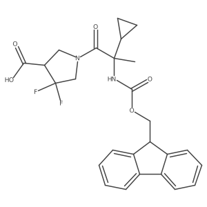2171930-60-0 structure