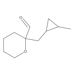 2171945-98-3 structure