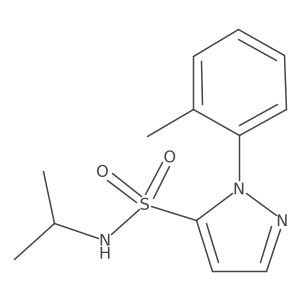 2171988-73-9 structure