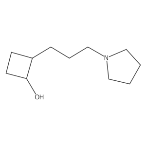 2171988-95-5 structure