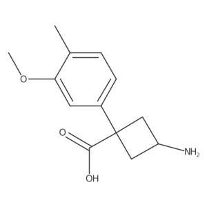 2171994-26-4 structure