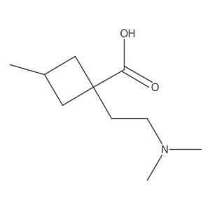 2171997-69-4 structure