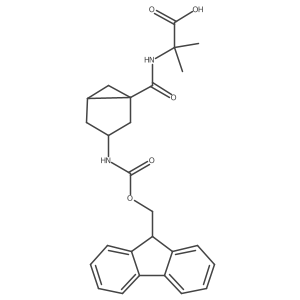 2172030-70-3 structure