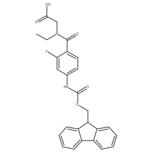 2172042-65-6 structure