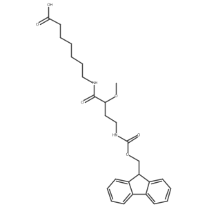 2172082-41-4结构式