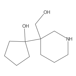 2172085-62-8 structure