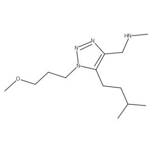2172091-15-3 structure