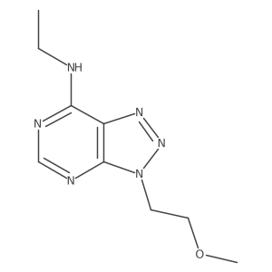 2172094-36-7 structure