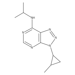 2172094-58-3 structure