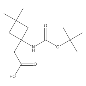 2172117-93-8 structure