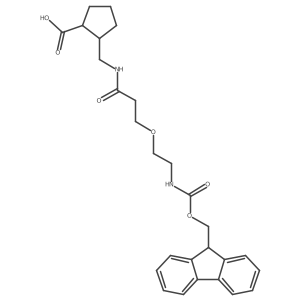 2172126-89-3 structure