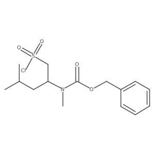 2172157-91-2 structure