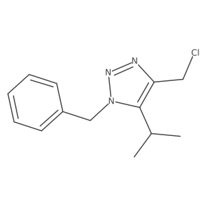 2172169-64-9 structure