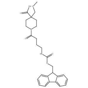 2172169-86-5 structure