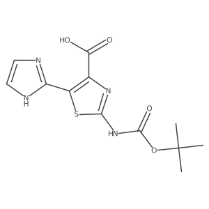 2172193-72-3结构式