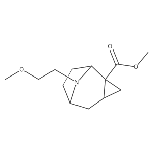 2172196-93-7 structure