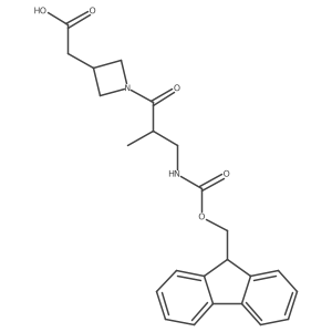 2172204-05-4 structure