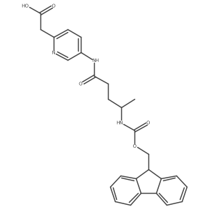 2172207-48-4 structure
