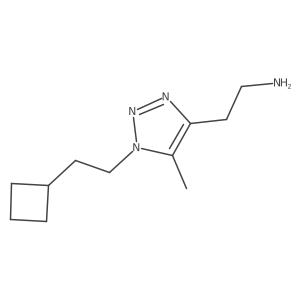 2172225-81-7 structure