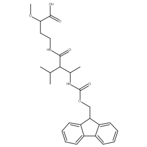 2172247-24-2 structure