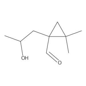 2172271-10-0 structure