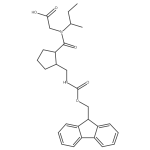 2172277-52-8结构式