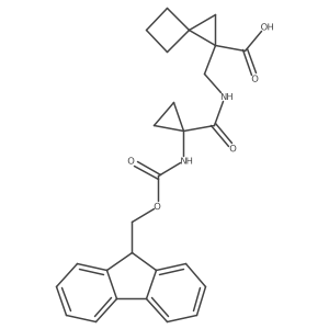 2172277-74-4 structure