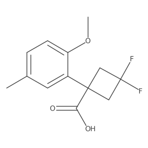 2172280-87-2结构式