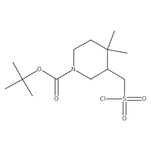 2172319-31-0 structure