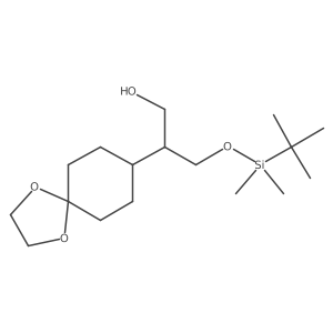 2172391-74-9 structure